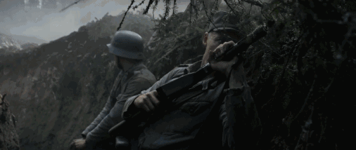 ��սʱ�ھ���ӰϷ����(��Ѫ���ڵĶ�սӰϷ���Ҿͷ���10��)