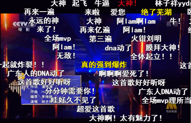 林子祥在娱乐圈的地位，到底有多高？