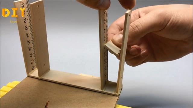 怎样做破碎机