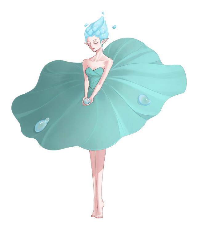 互联网新风口，电商未来的机会在“元宇宙”？