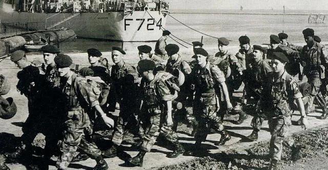 罗德西亚(罗德西亚人) 注册公司 第3张