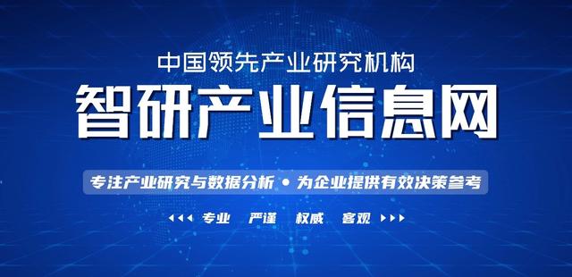 2020年我国金融市场的现状「金融市场存在的问题」