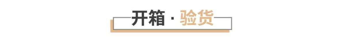 米家自动洗手机pro，伸手自动出泡沫，还新增了科学洗手提醒