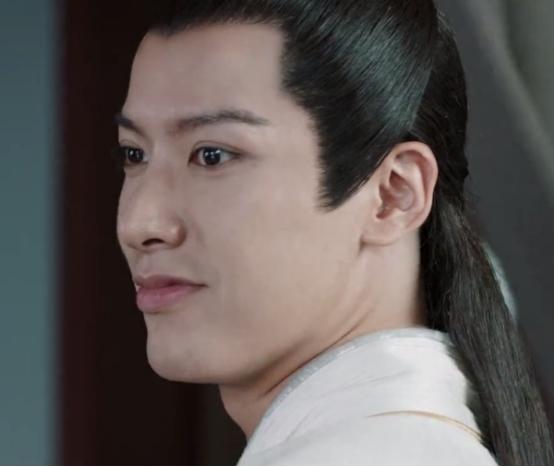 白鹿主演的七部剧 火了五部 糊了两部 关键还是要看男主是谁 全网搜