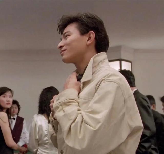 明星 男女 头像(明星美女头像)-天晟网