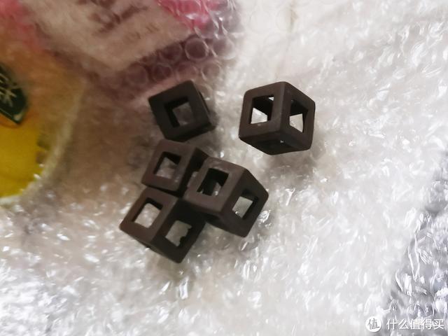 大蜗牛制砂机