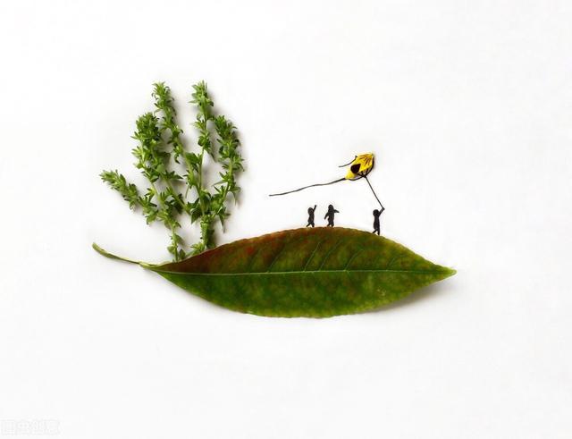 高鼎的村居古诗（高鼎村居赏析）