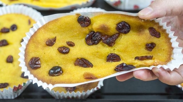 阳春三月，养肝“黄金期”，10食物要多吃，滋阴养肝，越吃越年轻
