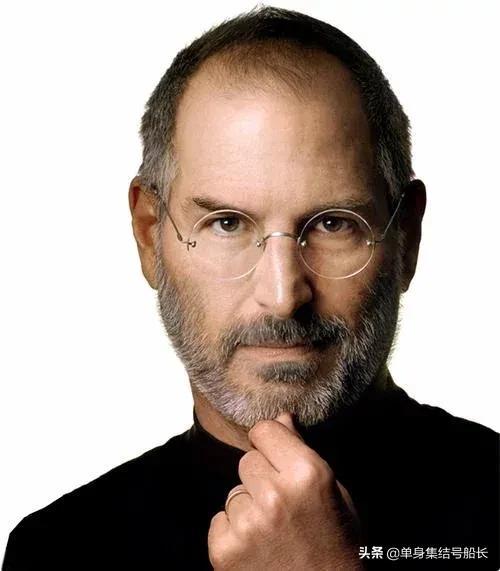 「重大通报」乔布斯斯坦福演讲总结——乔布斯斯坦福演讲总结ppt