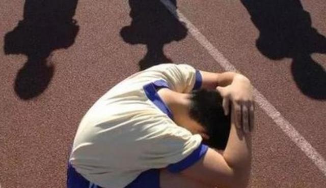 “孩子被打让他打回去最没用”，律师道出实话，这么办才最有效