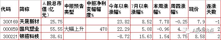 许昌橡胶隔膜压滤机