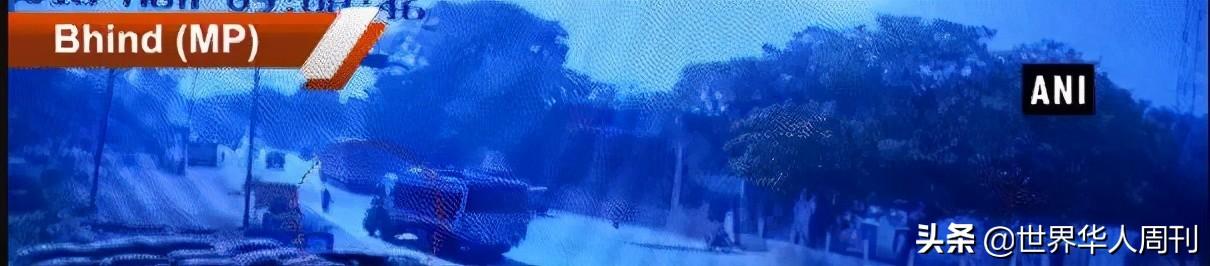 砂石中间商怎么挣钱