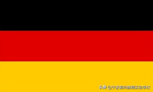 赫德幼儿园联合国日 | 世界那么大，带我去看看