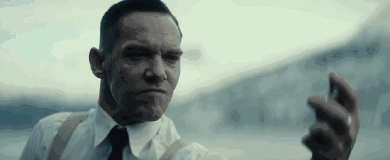 ��սʱ�ھ���ӰϷ����(��Ѫ���ڵĶ�սӰϷ���Ҿͷ���10��)