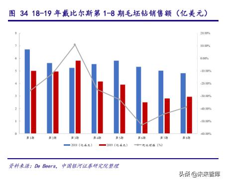 加拿矿山机械展