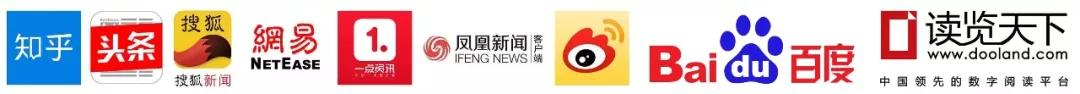 宠物食品生产机械展