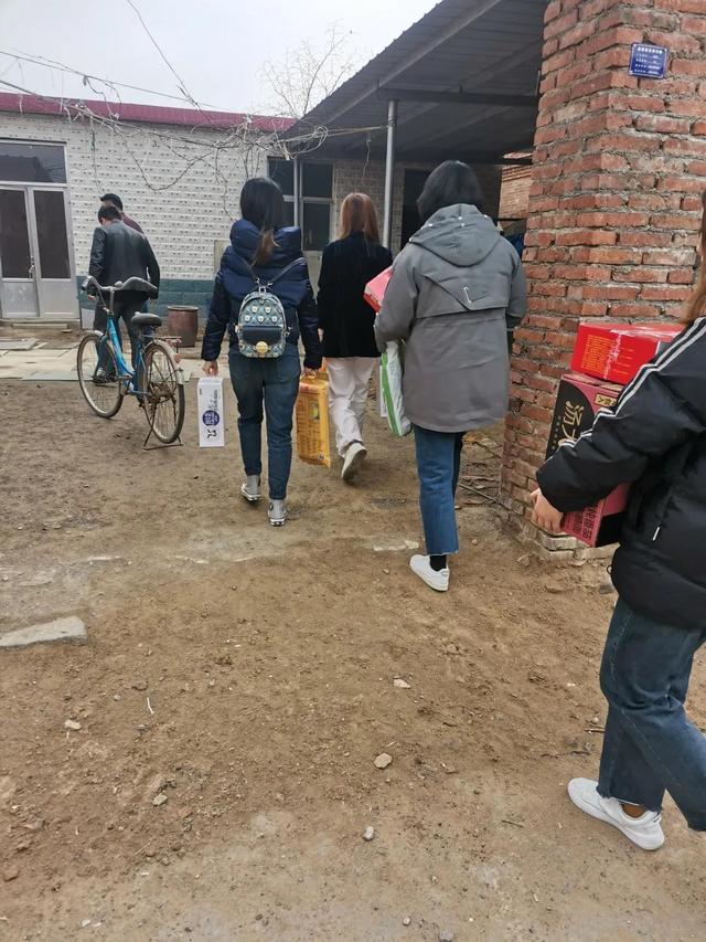 众展工程项目管理