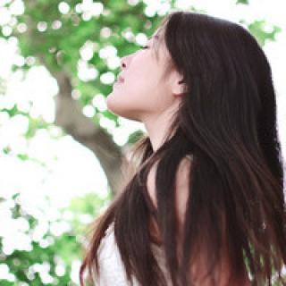 <a href=https://maguai.com/list/32-0-0.html target=_blank class=infotextkey><a href=https://maguai.com/list/32-0-0.html target=_blank class=infotextkey>女性</a></a>好听微信网名:优雅的女人最好听的微信名充满阳光-可爱点