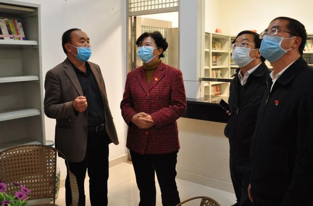 把慰问金送到因工牺牲防疫一线人员家属手中——云南省总工会启动疫情防控一线职工因工伤亡专项慰问