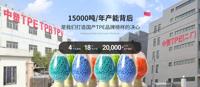 深圳dmp机械展