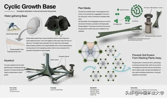 徐州工程机械展郝纯纯