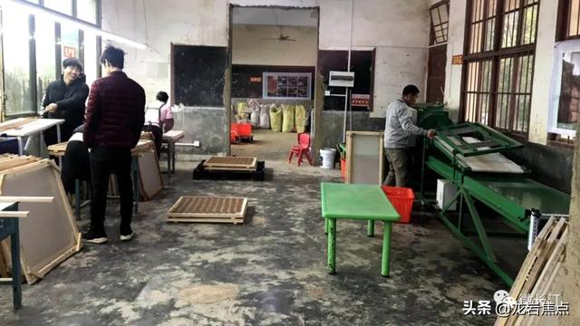 厦门油炸食品过滤机价格