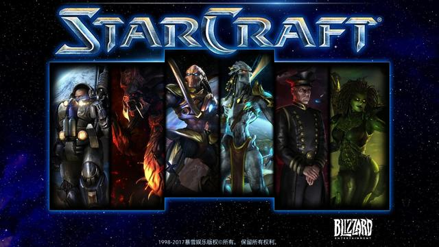 还记得上上下下左右左右BA吗？盘点那些知名作弊码
