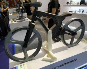 丹麦陶瓷过滤机