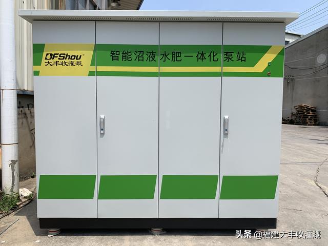 板框式过滤机进行恒压过滤操作