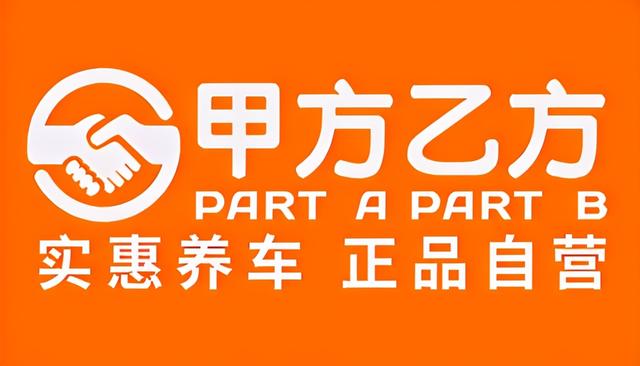 汽车水泵多久需要更换呢(汽车水泵的更换周期)