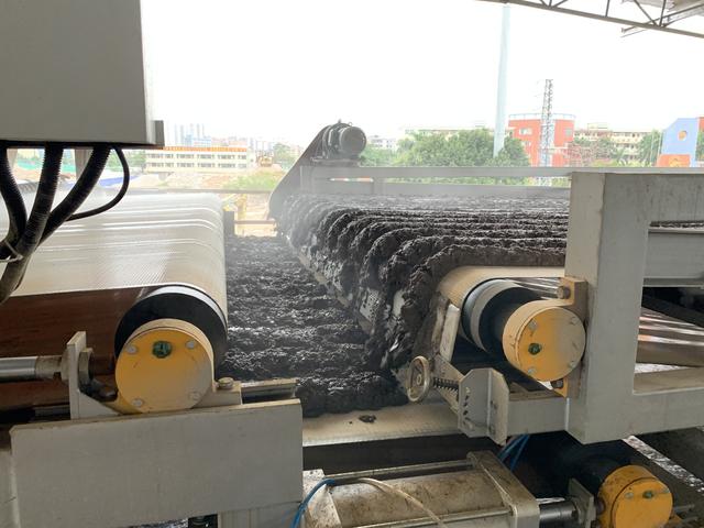 湖南自动保压压滤机订做