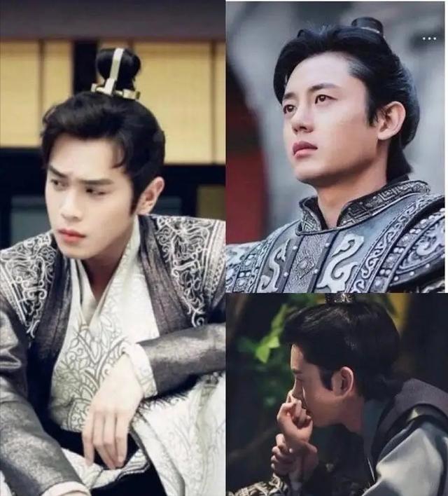 �ڶ���ѧ�ĺ���������(����ѧУ2015�����죬��ȴУ����ѧ������У��ȴ���ְܸ���ԣ��)