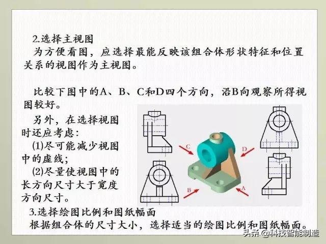 正三棱锥的定义