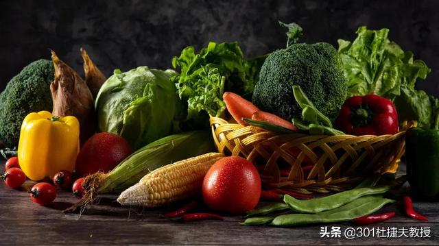 气温降低！高血压控制别放松