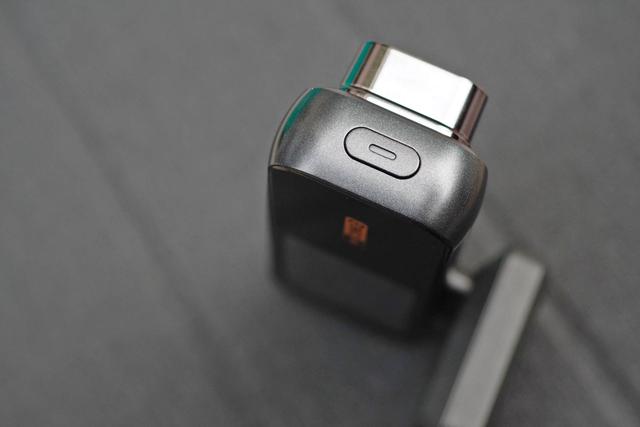 凌度行车记录仪是怎么连接手机的(凌度a901记录仪怎么连接手机)