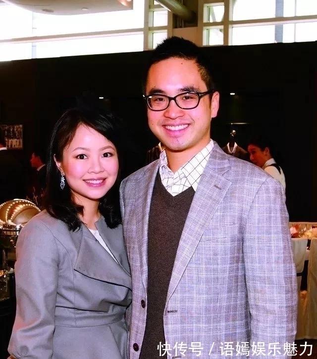 手握6百亿现金跟2百架飞机，还有15条高速公路，他才是真正的首富