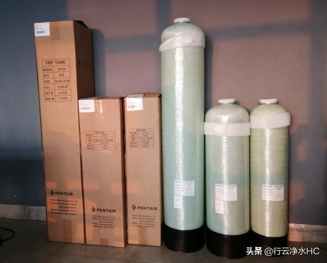 宜春破碎机生产厂家