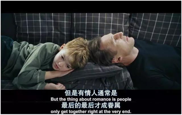 ��������ӰϷ����Ѹ�����صص�(ʥ���ڼ���ֻ��ѡһ��ӰϷ��90%���˳���ѡ��)