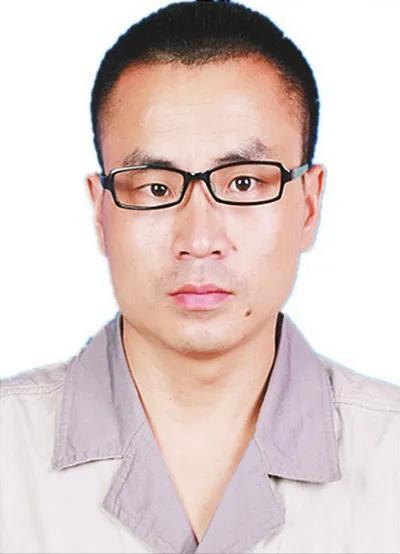 石河子对辊制砂机哪种好