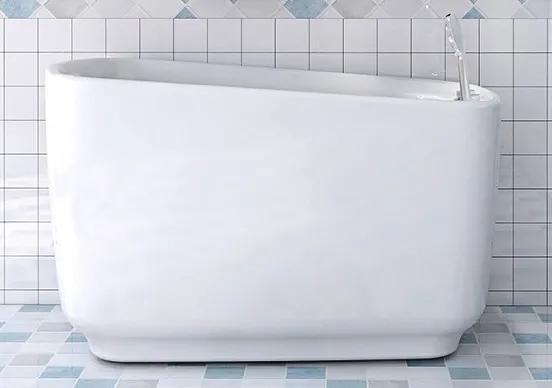 浴缸品牌十大排名榜，一线品牌卫浴有哪些牌子2022？