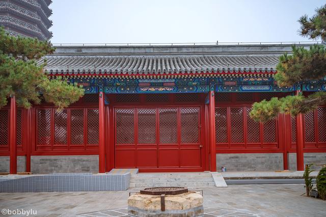 劲展工程