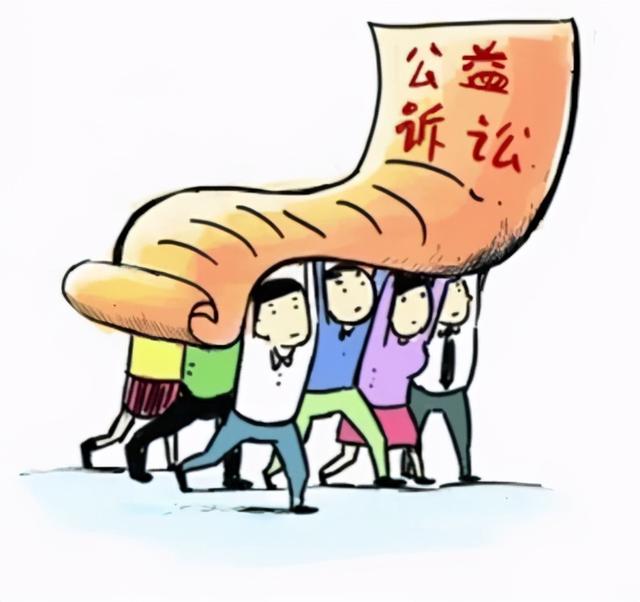 舟山洗砂机哪里有卖的简单介绍