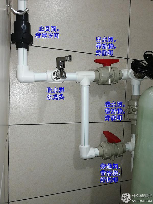 盐城陶瓷过滤机价格