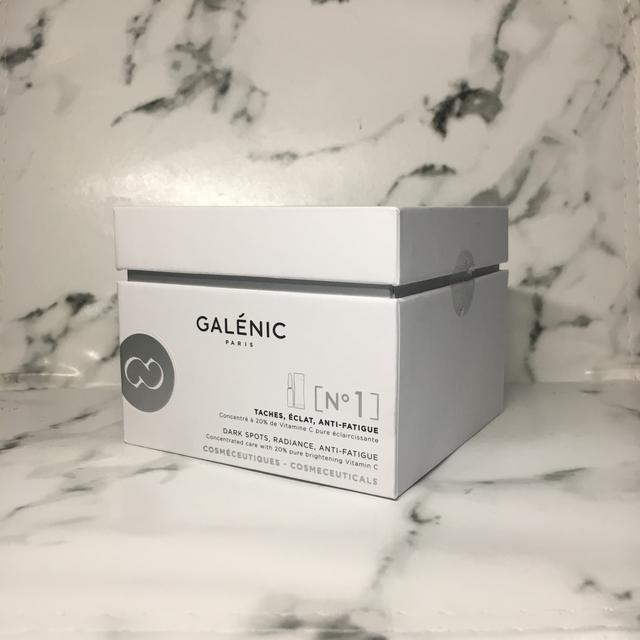 敏感肌使用说明身体乳