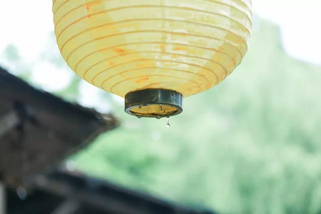 登封印刷包装机械展报价