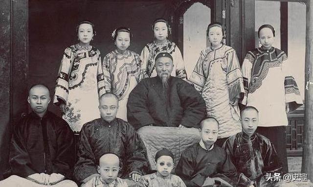 中国一夫多妻制 中国一夫多妻制（中国一夫多妻制违法吗） 生活