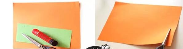 双语带娃！低幼宝宝们的万圣夜还可以这样过？