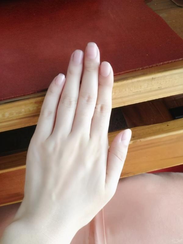 外出身体乳推荐