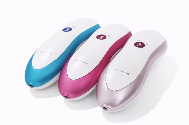 脱毛仪能永久去毛吗（永久脱毛多少钱）