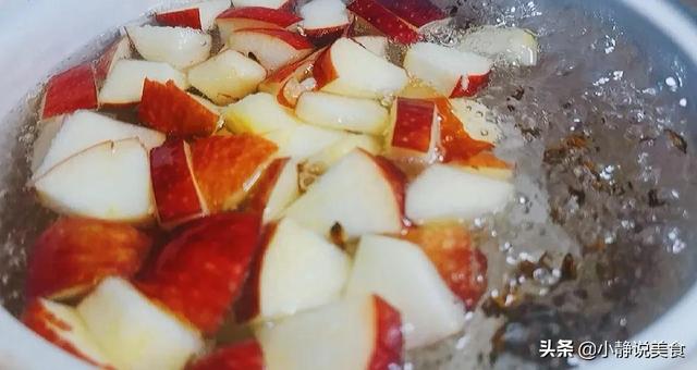 孩子积食胃口差，妈妈们别着急，老中医推荐的消积水很管用